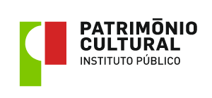 Secretário de Estado da Cultura